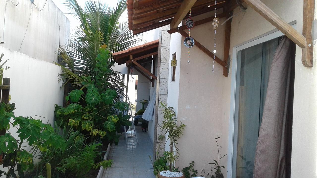 Apt Penedo Penedo  Exterior foto